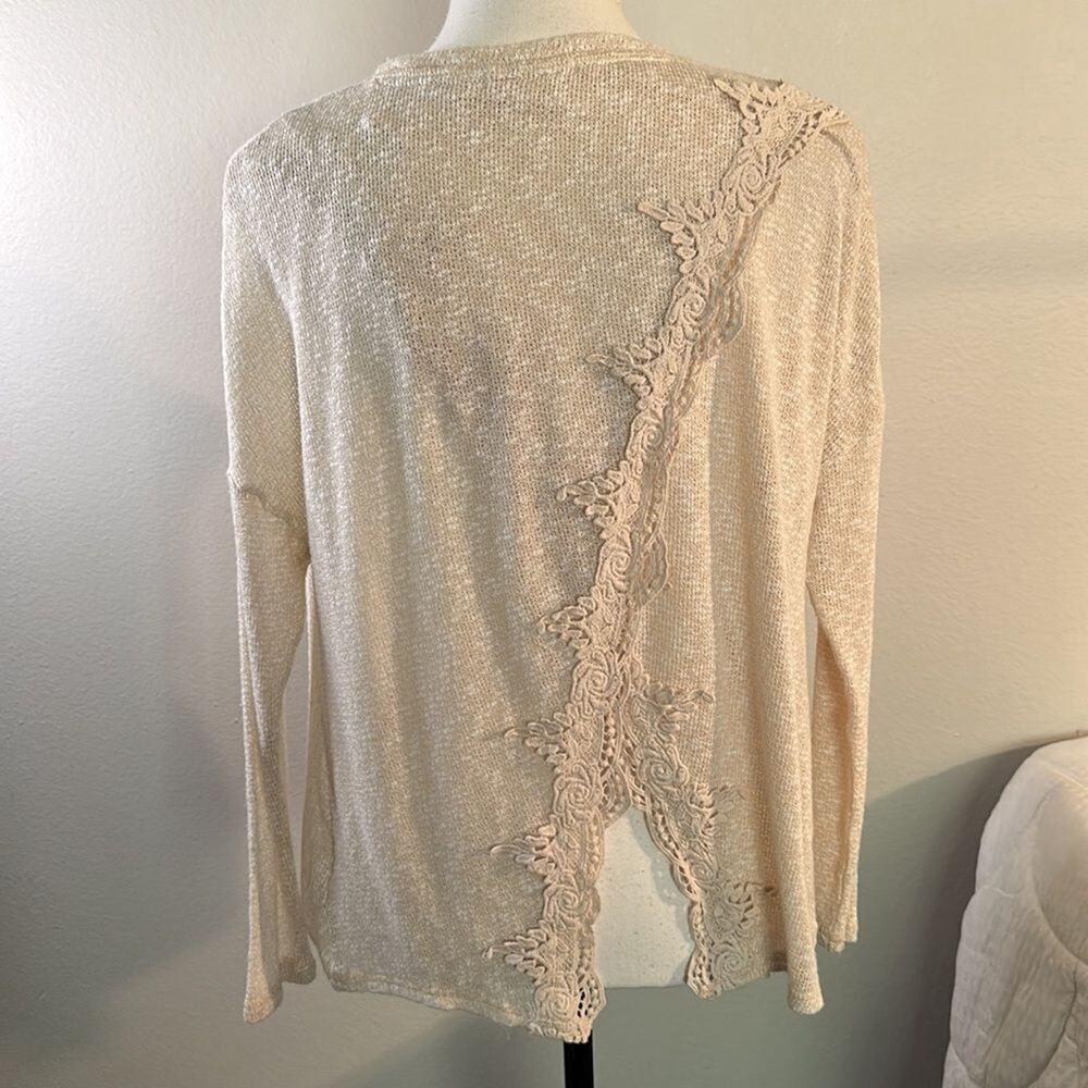 Coco + Jaimeson Size S Or M - image 4